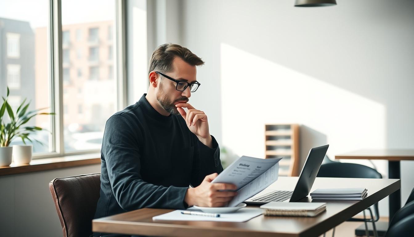 Business Strategy Made Practical